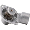 Image de RIDEX 316T0145 Thermostat d'eau Température d'ouverture: 92°C, avec joint d'étanchéite, Boîtier métallique
