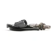 Image de CALORSTAT by Vernet LS140498 Sonde lambda