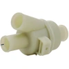 Image de CALORSTAT by Vernet TH6880.92 Thermostat d'eau Température d'ouverture: 84°C, sans joints