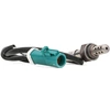 Image de CALORSTAT by Vernet LS140038 Sonde lambda