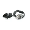 Image de CALORSTAT by Vernet LS140726 Sonde lambda