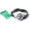 Image de CALORSTAT by Vernet LS140728 Sonde lambda
