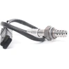 Image de CALORSTAT by Vernet LS140730 Sonde lambda