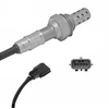 Image de CALORSTAT by Vernet LS140731 Sonde lambda