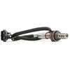 Image de CALORSTAT by Vernet LS140733 Sonde lambda