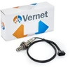 Image de CALORSTAT by Vernet LS140734 Sonde lambda
