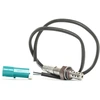 Image de CALORSTAT by Vernet LS140736 Sonde lambda
