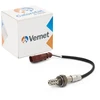 Image de CALORSTAT by Vernet LS140742 Sonde lambda