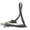 Image de CALORSTAT by Vernet LS140737 Sonde lambda