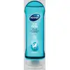 Image de Gel intime et massage 2 en 1 Manix Ice Feel 200 ml