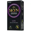 Image de Préservatifs Skyn Elite Boîte de 10