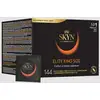 Image de Préservatifs SKYN Elite King Size boite de 144
