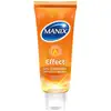 Image de Gel Lubrifiant Chauffant Effect 80 ml