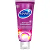 Image de Gel de Massage Stimulant Sensations Intenses