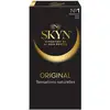 Image de Préservatifs SKYN Original 10 + 2 gratuits