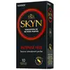 Image de Préservatifs Skyn Intense Feel Boîte de 10