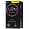 Image de Préservatifs Skyn Elite Boîte de 20