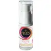 Image de Gel Orgasmique Féminin Skyn Excite 15 ml