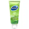 Image de Gel Lubrifiant Eau AquaAloe 80 ml