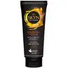 Image de Gel de Massage 2 en 1 SKYN Oriental Touch 200 ml