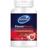 Image de Stimulant sexuel Power Boost 30 gélules