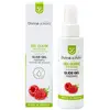 Image de Gel glisse framboise bio 100 ml
