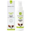Image de Gel glisse anal bio 100 ml