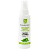 Image de Nettoyant sextoy menthe poivrée bio 100 ml