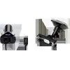 Image de Stabilisateur Kit de voiture pour smartphone PNY en occasion ou reconditionné