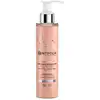Image de Centifolia Gelée d'huile démaquillante bio - Rose & acide hyaluronique - Visage - 150 ml