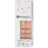 Image de Centifolia Sérum hydratant bio - Rose & acide hyaluronique - Visage