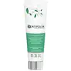 Image de Centifolia Masque exfoliant purifiant bio - Thé vert & zinc - Visage - 100 ml
