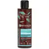 Image de Centifolia Shampoing crème antipelliculaire bio - Eucalyptus - Cuir chevelu sensible - 200 ml
