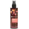 Image de Centifolia Spray fixateur bio - Pamplemousse rose - Cheveux - 200 ml