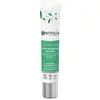 Image de Centifolia Crème matifiante bio - Thé vert & zinc - Peaux mixtes à grasses