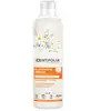 Image de Centifolia Gel douche surgras bio - Fleur d'oranger - 250 ml