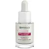 Image de Centifolia Sérum anti tâches bio - Lys & rétinol - Visage - 15 ml