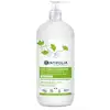 Image de Centifolia Lait hydratant bio - 500 ml