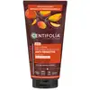 Image de Centifolia Gel-crème anti-frisottis bio - Mangue - Cheveux bouclés - 150 ml