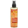 Image de Centifolia Soin anti-frisottis bio - Mangue - Cheveux bouclés, frisés ou crépus - 200 ml
