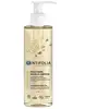 Image de Centifolia Huile de douche bio - Nectar doré - 195 ml