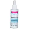 Image de Centifolia Sérum apaisant anti-rougeurs - Peaux sensibles - 30 ml