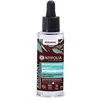Image de Centifolia Sérum apaisant bio - Cuir chevelu sensible - Eucalyptus - 30 ml