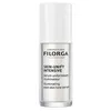 Image de SKIN-UNIFY INTENSIVE serum 30 ml