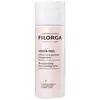 Image de Filorga Lotion micro-peeling réoxygénante - Oxygen-peel - 150 ml