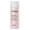 Image de OXYGEN-PEEL micro-peeling lotion 150 ml