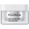 Image de LIFT-STRUCTURE ultra-lifting cream 50 ml