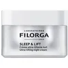 Image de SLEEP&LIFT ultra-lifting night cream 50 ml