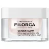Image de OXYGEN-GLOW super-perfecting radiance cream 50 ml
