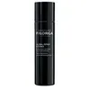 Image de GLOBAL REPAIR essence 150 ml